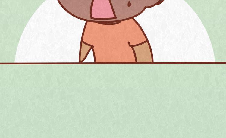 第45话 别妄想从恋人手里&ldquo;抢&rdquo;美食-第44话