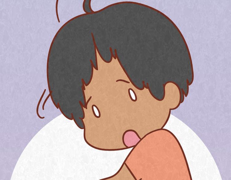 第47话 交往前的勤劳都是骗人的-第46话