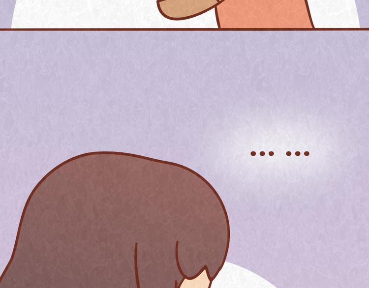 第47话 交往前的勤劳都是骗人的-第46话