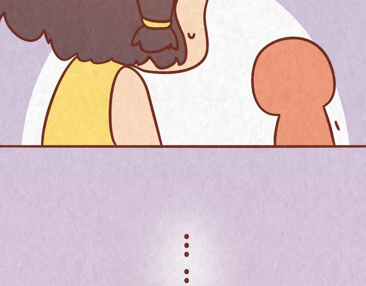 第47话 交往前的勤劳都是骗人的-第46话