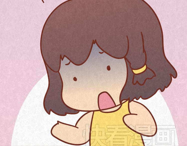 第47话 交往前的勤劳都是骗人的-第46话