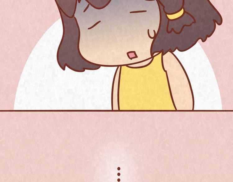 第47话 交往前的勤劳都是骗人的-第46话