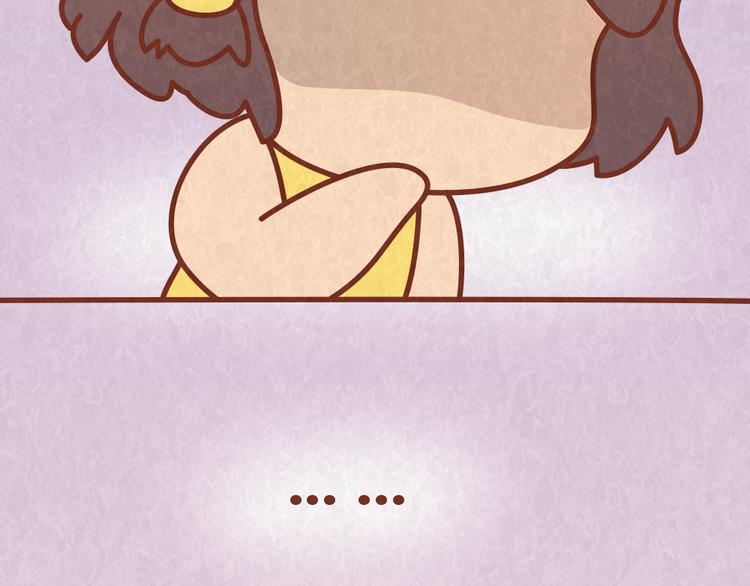 第49话 爱我就要容忍我的小怪癖-第48话