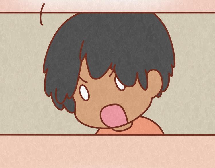 第49话 爱我就要容忍我的小怪癖-第48话