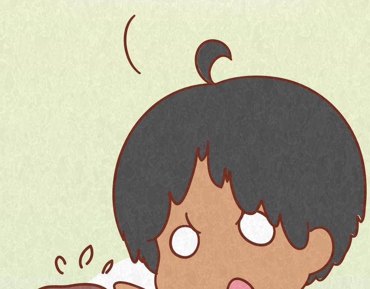 第49话 爱我就要容忍我的小怪癖-第48话