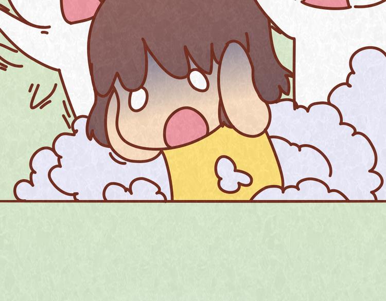 第49话 爱我就要容忍我的小怪癖-第48话