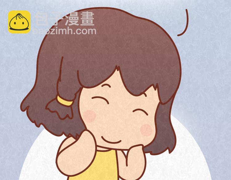 第49话 爱我就要容忍我的小怪癖-第48话