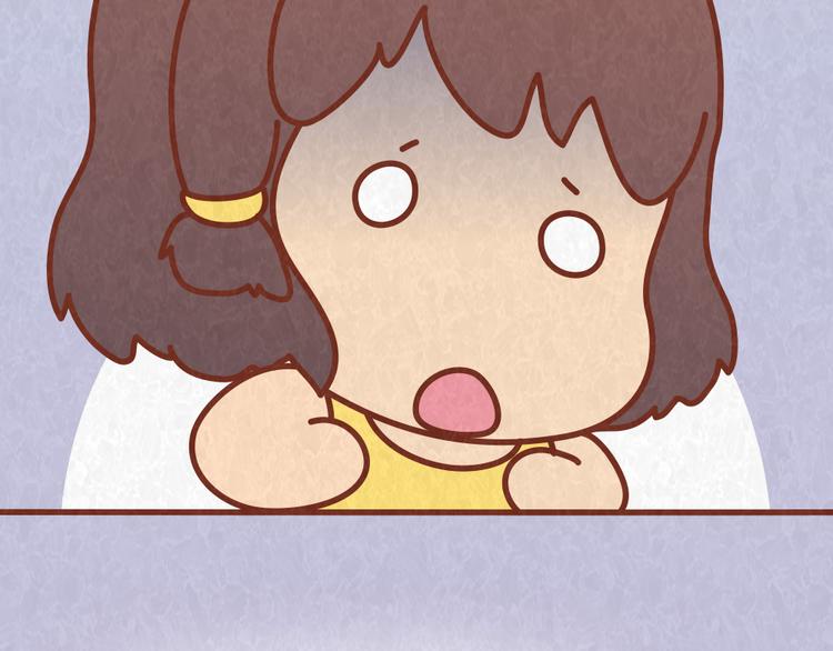 第49话 爱我就要容忍我的小怪癖-第48话