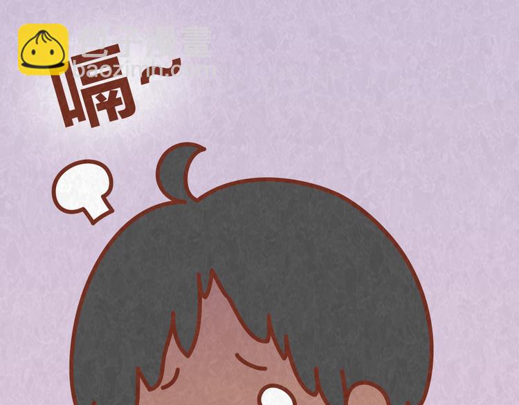 第51话 自助餐是减肥杀手-第50话