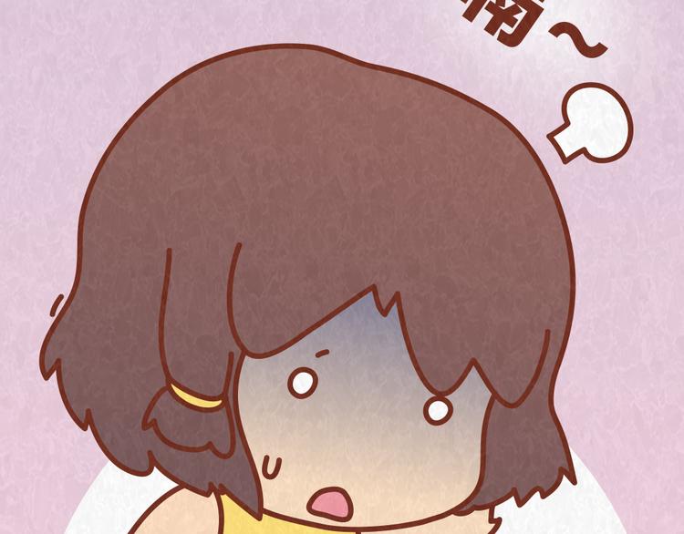 第51话 自助餐是减肥杀手-第50话