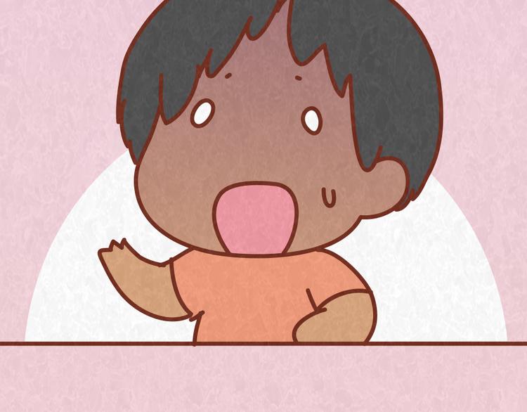 第51话 自助餐是减肥杀手-第50话