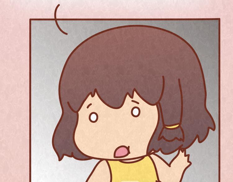 第51话 自助餐是减肥杀手-第50话