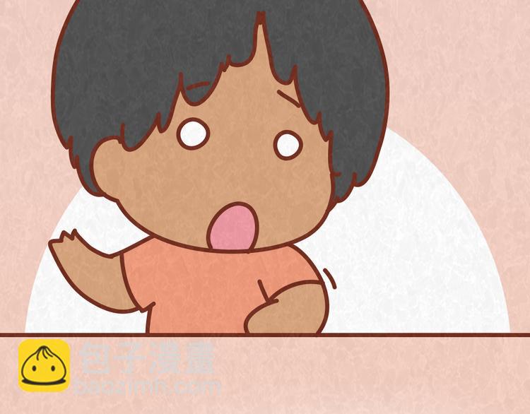 第51话 自助餐是减肥杀手-第50话