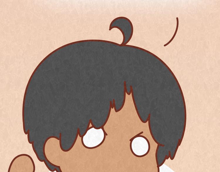 第51话 自助餐是减肥杀手-第50话