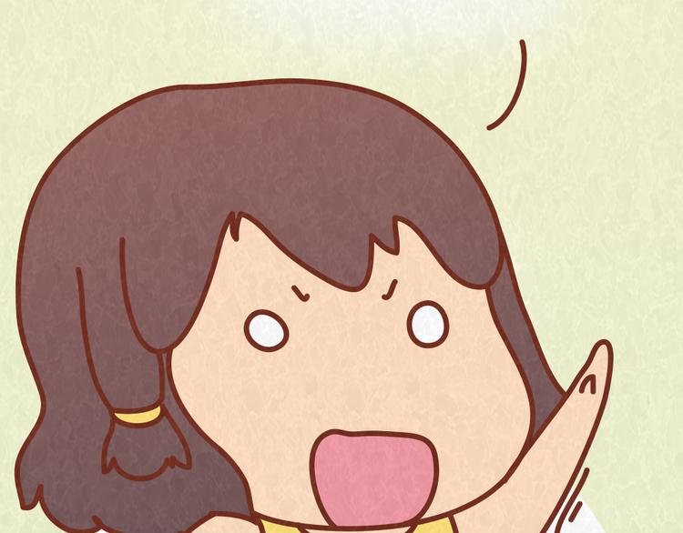 第51话 自助餐是减肥杀手-第50话