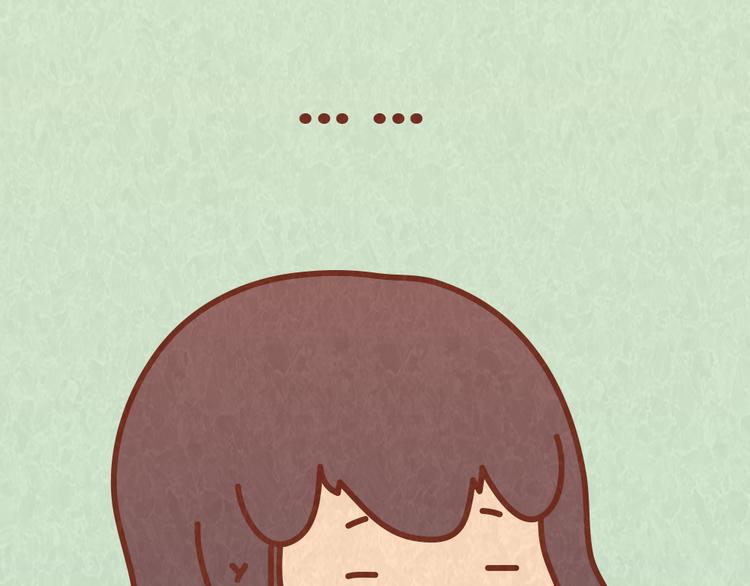 第51话 自助餐是减肥杀手-第50话