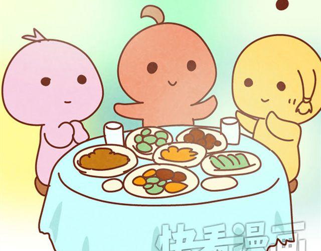 第7话 从没见过这种词语接龙(1/2)-第6话