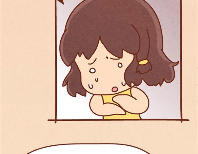 第7话 从没见过这种词语接龙(1/2)-第6话