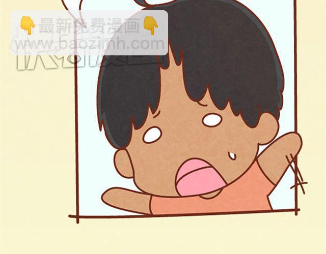 第7话 从没见过这种词语接龙(1/2)-第6话