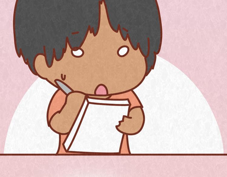 第53话 &ldquo;丑&rdquo;女婿也要见丈母娘-第52话