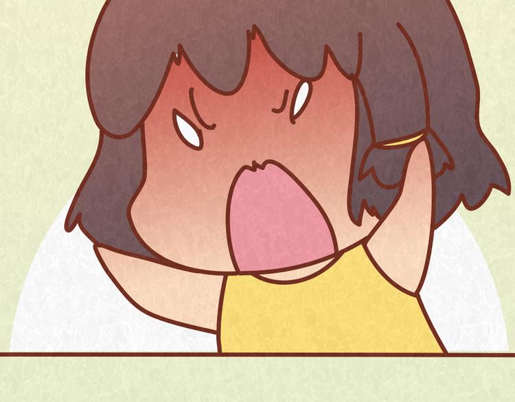 第53话 &ldquo;丑&rdquo;女婿也要见丈母娘-第52话