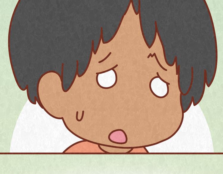 第53话 &ldquo;丑&rdquo;女婿也要见丈母娘-第52话