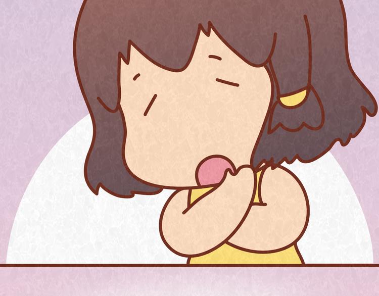 第53话 &ldquo;丑&rdquo;女婿也要见丈母娘-第52话