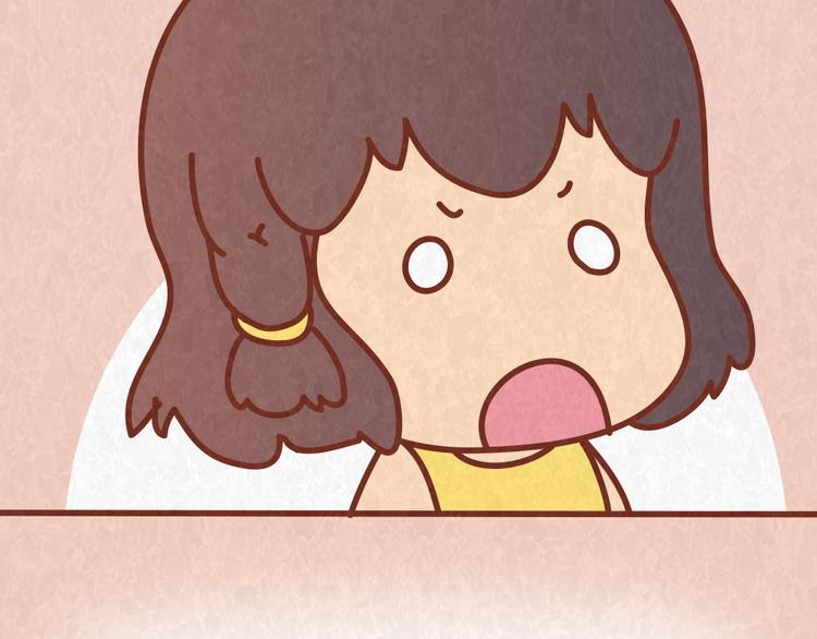 第55话 回家后就原形毕露-第54话