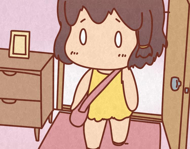 第57话 我要星星！给我摘去-第56话