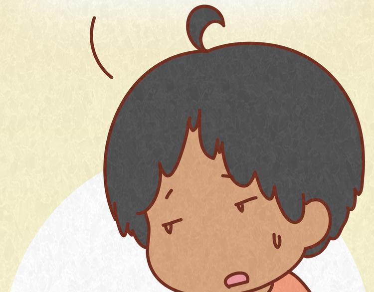 第57话 我要星星！给我摘去-第56话