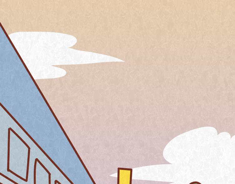 第57话 我要星星！给我摘去-第56话