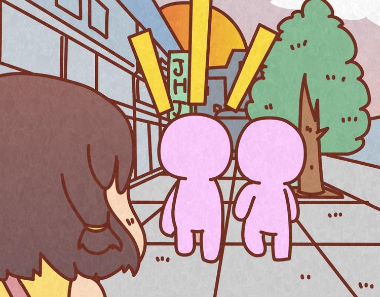 第57话 我要星星！给我摘去-第56话