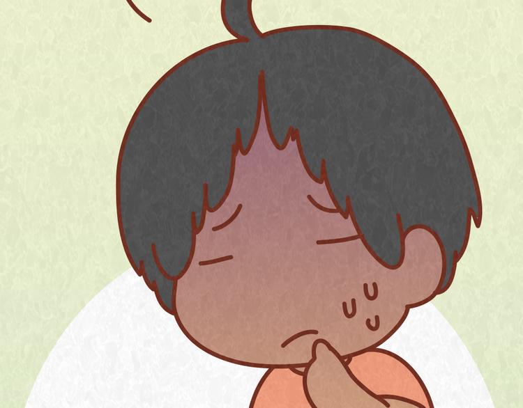 第59话 500块钱够养小白脸嘛！？-第58话