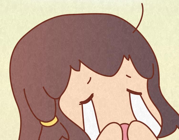 第59话 500块钱够养小白脸嘛！？-第58话