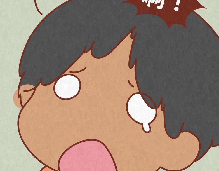 第59话 500块钱够养小白脸嘛！？-第58话