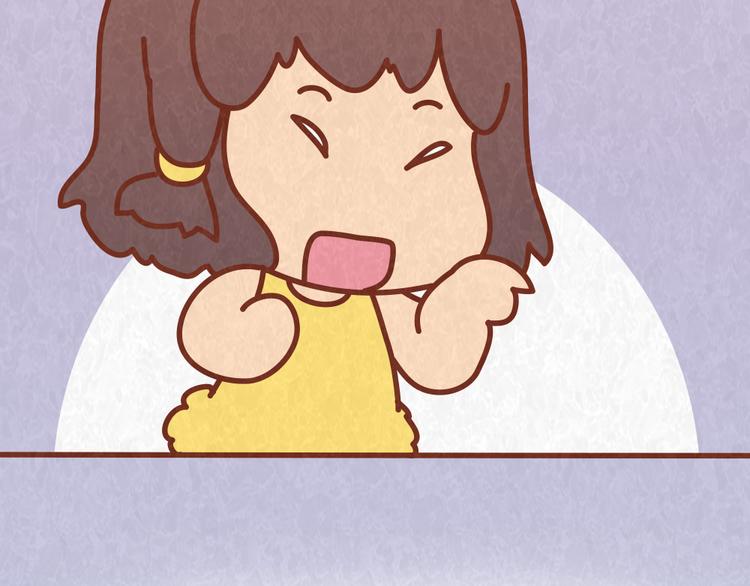 第59话 500块钱够养小白脸嘛！？-第58话