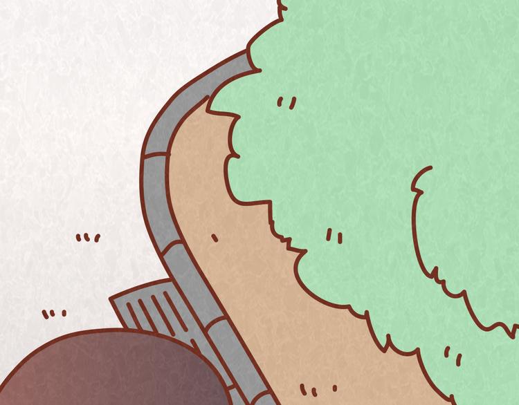 第59话 500块钱够养小白脸嘛！？-第58话