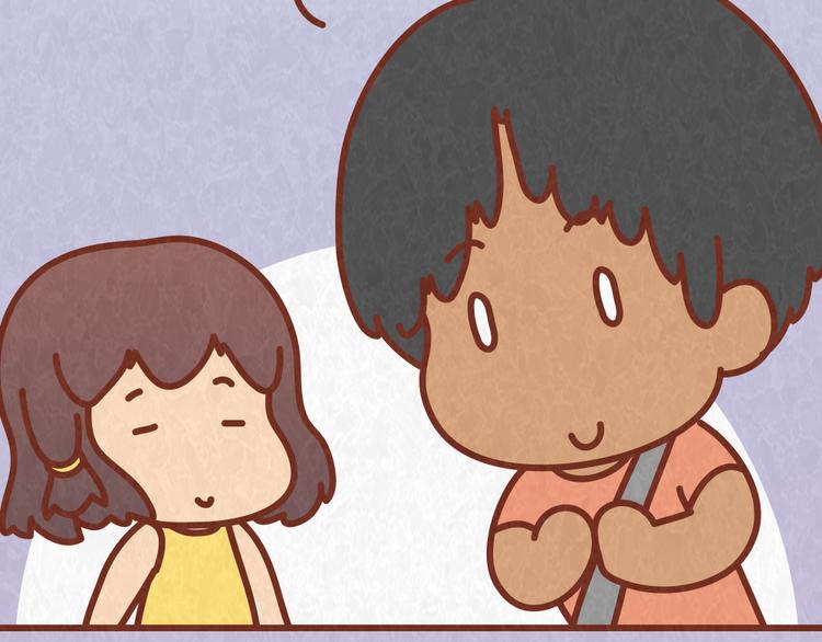 第59话 500块钱够养小白脸嘛！？-第58话