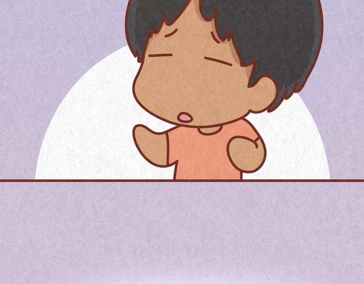 第61话 会不会见到&ldquo;恶婆婆&rdquo;-第60话