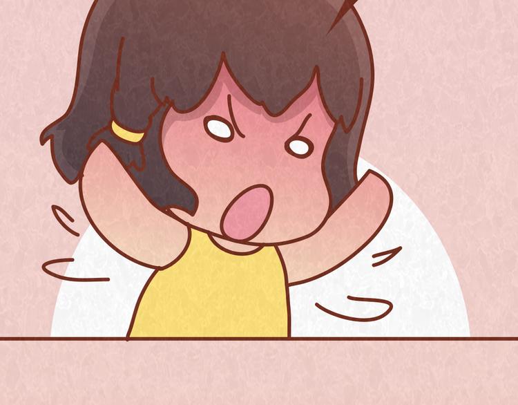 第61话 会不会见到&ldquo;恶婆婆&rdquo;-第60话