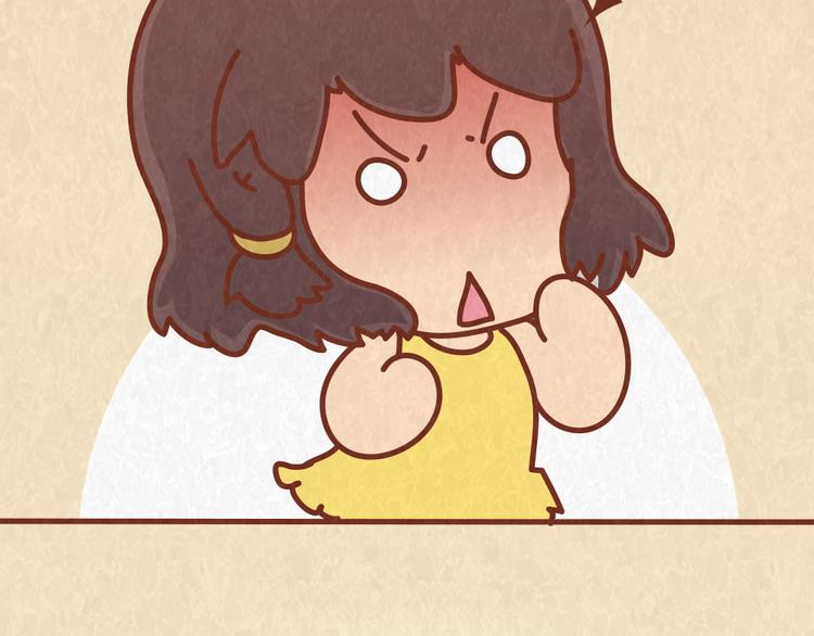 第61话 会不会见到&ldquo;恶婆婆&rdquo;-第60话