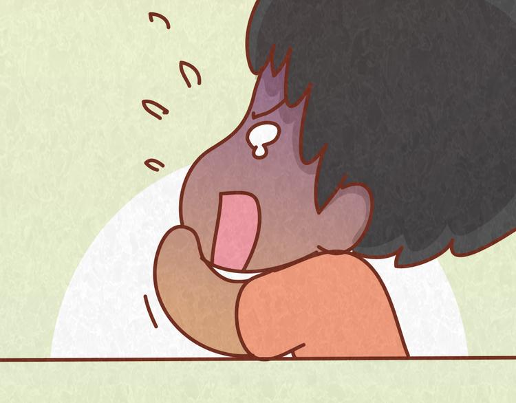 第61话 会不会见到&ldquo;恶婆婆&rdquo;-第60话