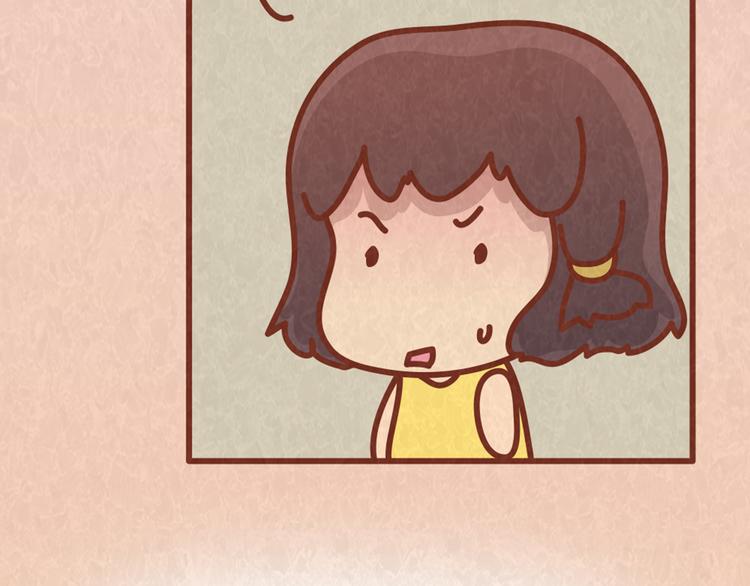 第63话 不能被女友知道过去的原因(1/2)-第62话