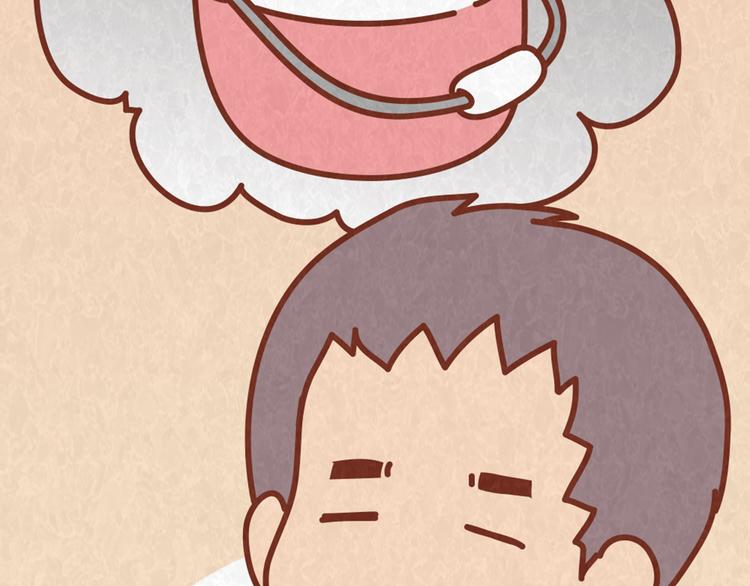 第63话 不能被女友知道过去的原因(1/2)-第62话