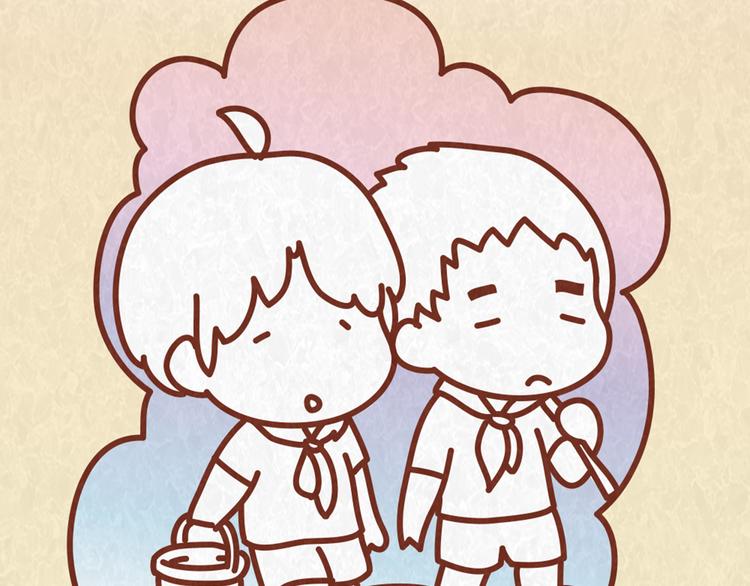 第63话 不能被女友知道过去的原因(1/2)-第62话