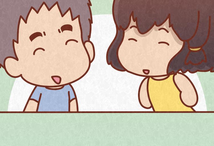 第63话 不能被女友知道过去的原因(1/2)-第62话