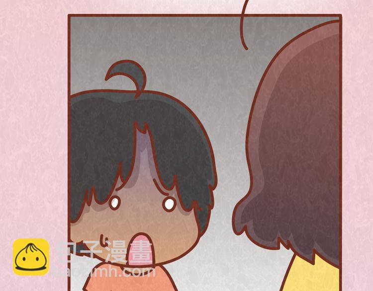 第63话 不能被女友知道过去的原因(1/2)-第62话