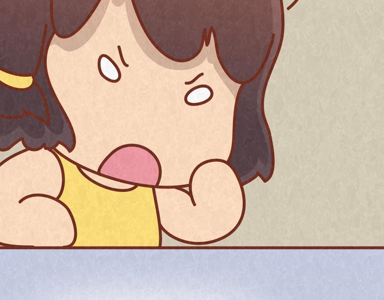 第63话 不能被女友知道过去的原因(1/2)-第62话