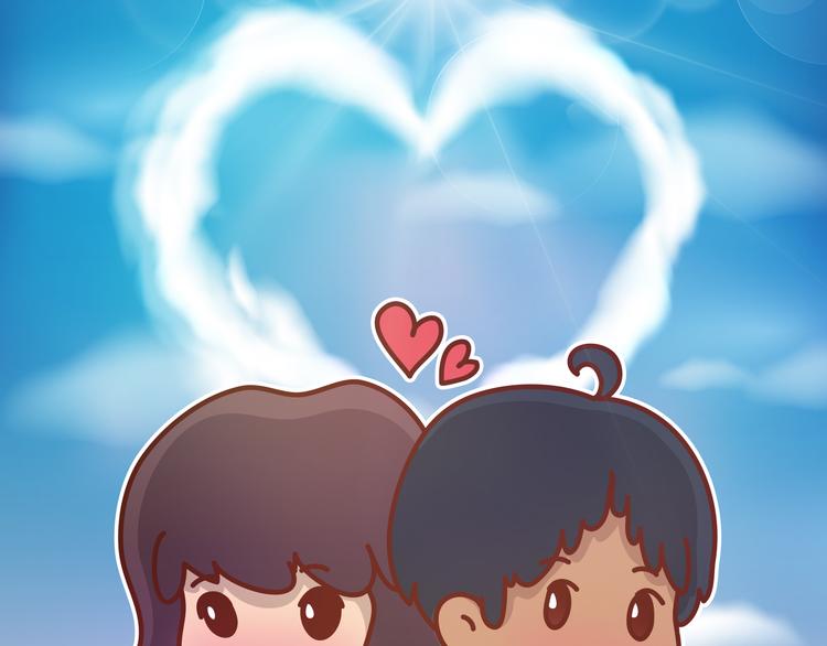 第一季完结 这一路，谢谢有你。-第64话