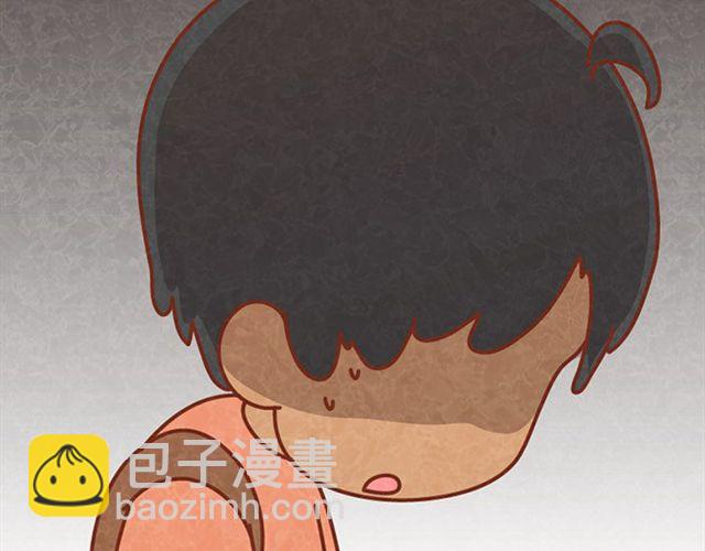 第9话 小懒第一次被木木感动了(1/2)-第8话